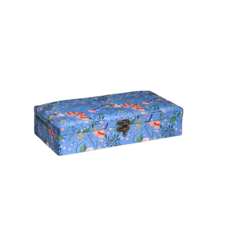 Craft organizer RTO13412-4