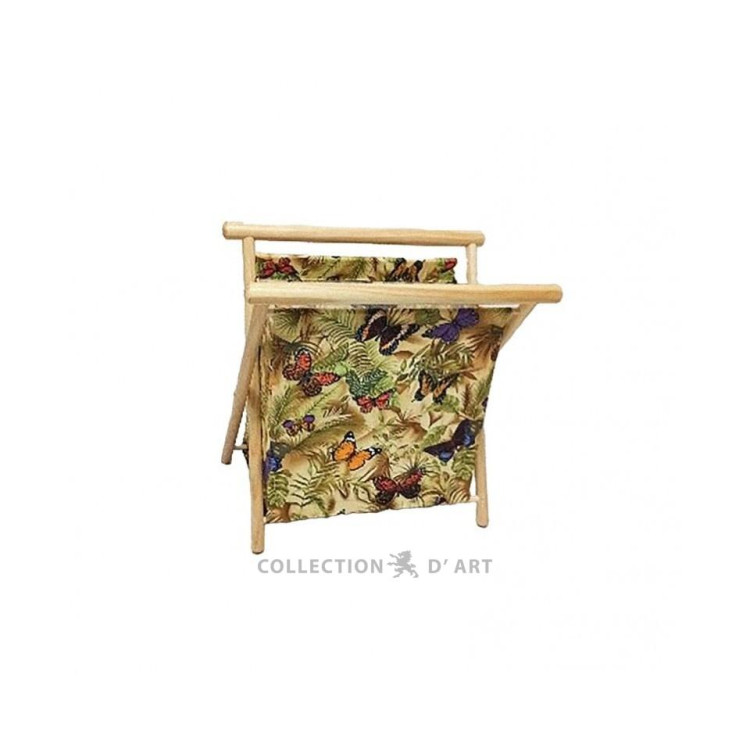 Sewing basket RTO4315RT103