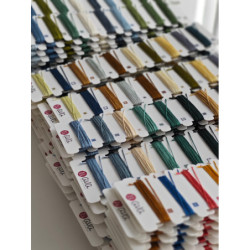 Под горным небом - Набор для вышивания крестом AVA-P033