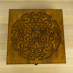 Bobbin organizer PB-026