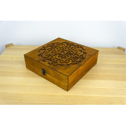 Bobbin organizer PB-026