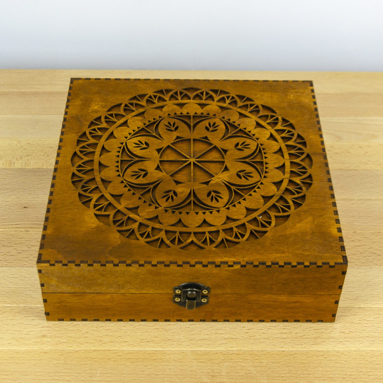 Siūlų ritinių laikiklis PB-025