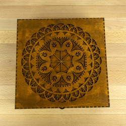 Siūlų ritinių laikiklis PB-025