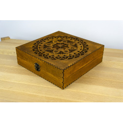 Siūlų ritinių laikiklis PB-025