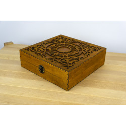 Bobbin organizer PB-024