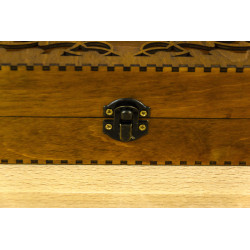 Bobbin organizer PB-024