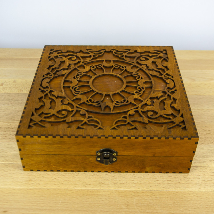 Bobbin organizer PB-024