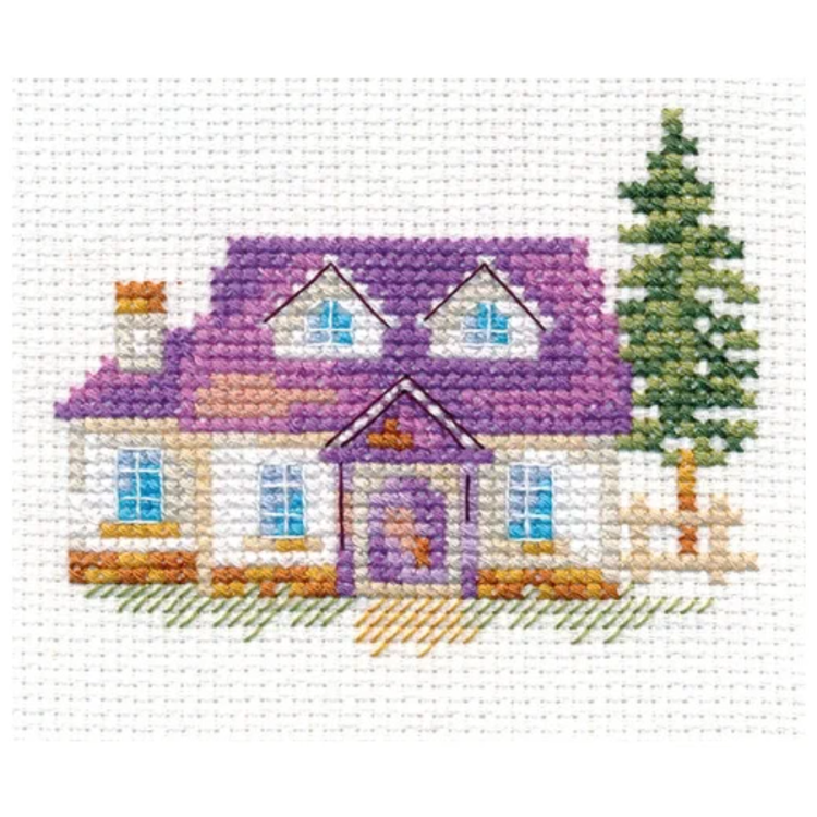 IŠPARDAVIMAS (D) Namas miške S0-153