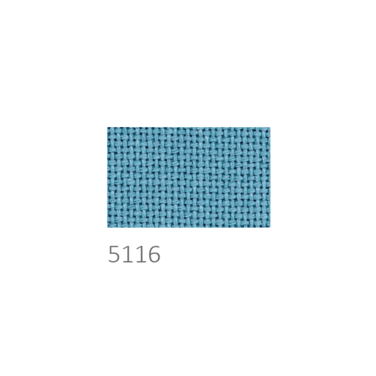 Предварительно вырезанная Lugana 48x68 cm 383551164868