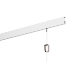 Комплект подвесной системы 150 см BL10012