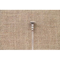 Подвесной поводок Cobra 100 см CP10110