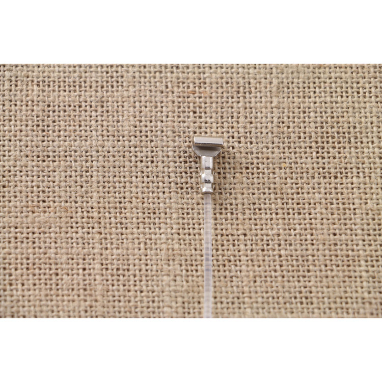 Вешалка для одежды 250см CP10125