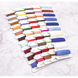 Kreuzstichset „Heiligabendflug“ 51 x 35 cm SLETIL9959