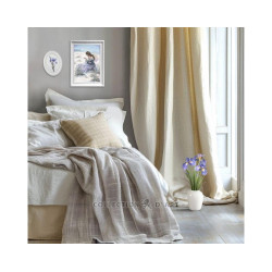 Наборы для вышивания крестом «Поцелуй весны» 24,5x36,5 см RTOM1095