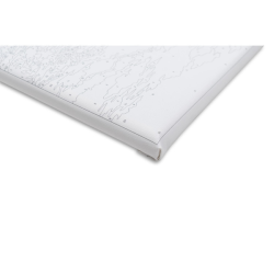 Набор для рисования по номерам "Спа-процедуры" 40x50 cm W045 1225