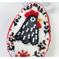 Dekoravimo rinkinys "Namų laimė" 15х5 cm AABT-059