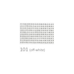 Precut Aida 48x53 cm 32511014853