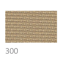 Precut Aida 48x53 cm 32513004853