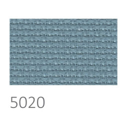 Precut Fein-Aida 48x53 cm 379350204853