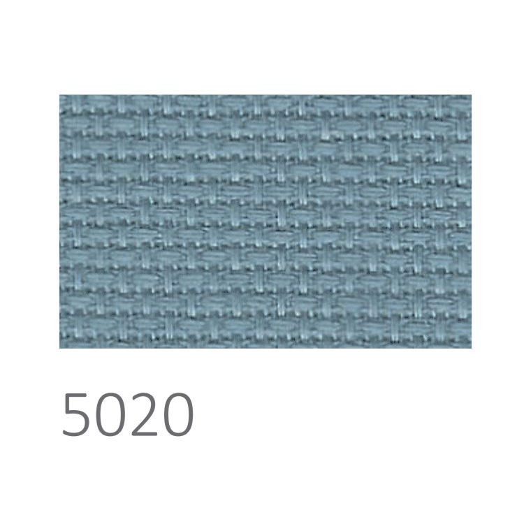 Precut Fein-Aida 48x53 cm 379350204853