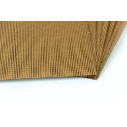 Perforuotas kartonas siuvinėjimui PERF-CB-1