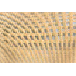 Perforuotas kartonas siuvinėjimui PERF-CB-1