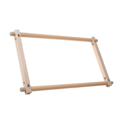 EASY CLIP FRAME 61 X 22 CM E/E2492