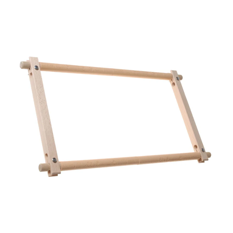 EASY CLIP FRAME 61 X 22 CM E/E2492