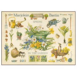 Needlecraft set PN/0007964