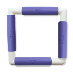 21x21 cm segtukas rėmelis (alyvinis) 270-1LI