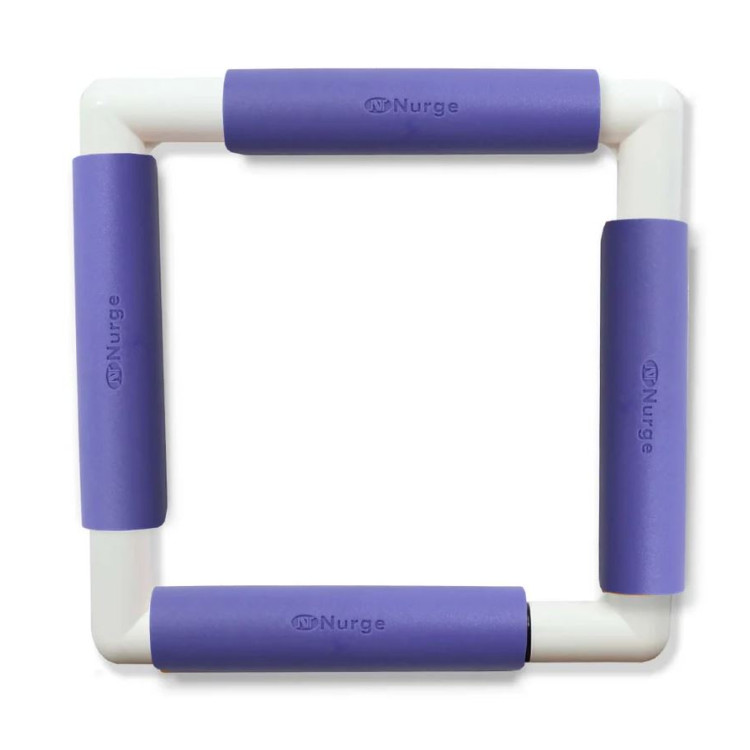 21x21 cm segtukas rėmelis (alyvinis) 270-1LI