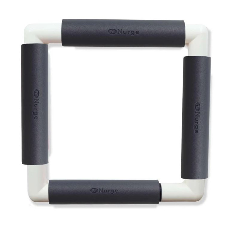 21x21 cm segtukų rėmelis (pilkas) 270-1GREY