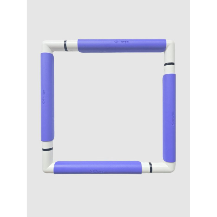 29x29 cm Klipinis rėmelis (alyvinis) 270-2LI