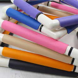 29x29 cm Clips-Rahmen (pink) 270-2PI