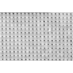 Plastikinis
kanvas
14
Skaidrus
21x27.9
cm
A2114