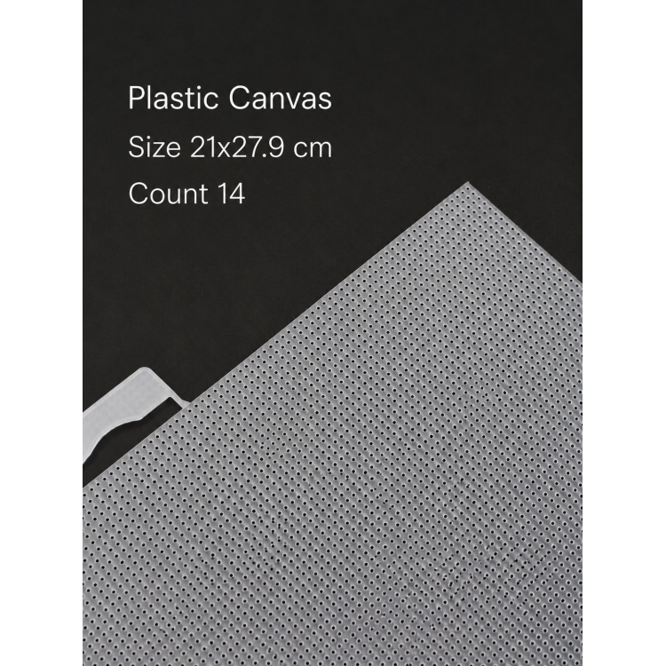 Plastikinis
kanvas
14
Skaidrus
21x27.9
cm
A2114