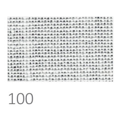 Предварительно вырезанная Аида 48x53 см 32511004853