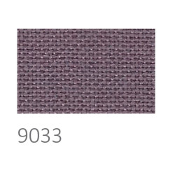 Precut Murano 48x68 cm 398490334868