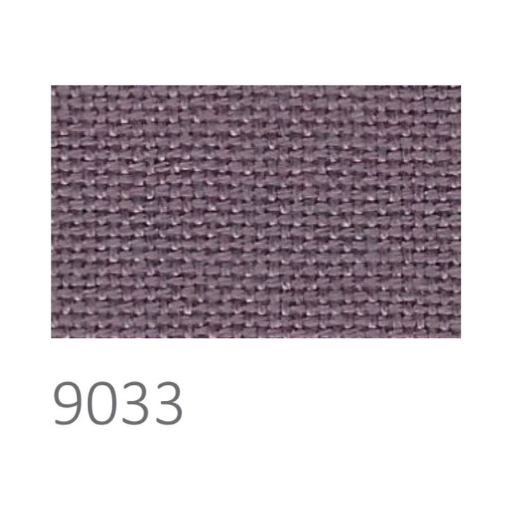 Precut Murano 48x68 cm 398490334868