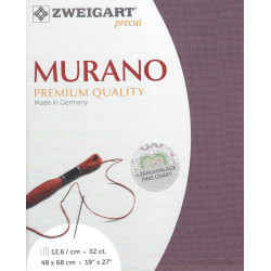 Precut Murano 48x68 cm 398490334868
