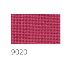 Precut Murano 48x68 cm 398490204868
