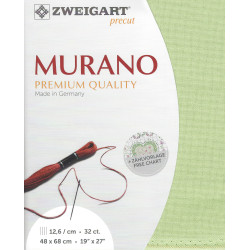 Precut Murano 48x68 cm 398460834868