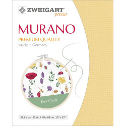 Precut Murano 48x68 cm 39842274868