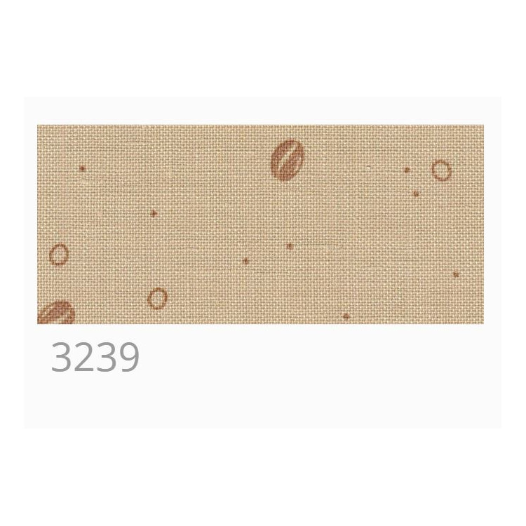 Prek 48x68 cm 360932394868