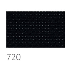 Precut Aida 20 count 48x53 cm 33267204853
