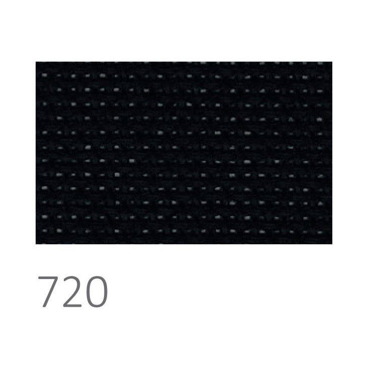 Precut Aida 20 count 48x53 cm 33267204853