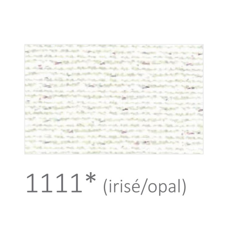 Iškirptas Belfastas 48x68 cm 360911114868