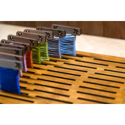 Bobbin organizer PB-046
