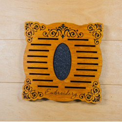 Bobbin organizer PB-041