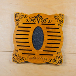 Bobbin organizer PB-041